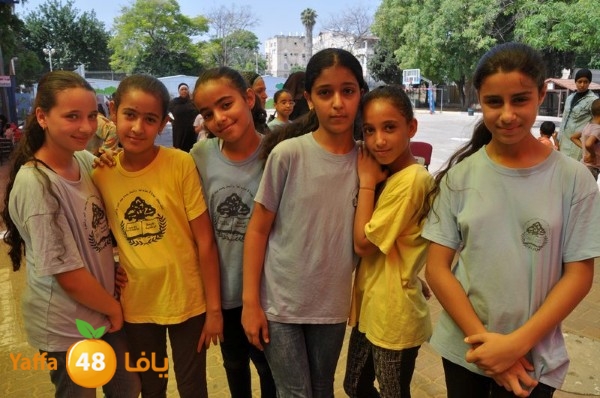 rashidiya ibteda2eya (62).JPG